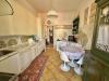 Appartamento in vendita a San Remo in via privata fratelli acquasciati - 10, Foto 10