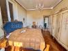 Appartamento in vendita a San Remo in via privata fratelli acquasciati - 06, Foto 6