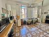 Appartamento in vendita a San Remo in via privata fratelli acquasciati - 07, Foto 7
