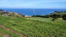 Villa in vendita a Bordighera in via degli inglesi - 10, Foto 10