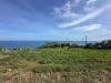 Villa in vendita a Bordighera in via degli inglesi - 02, Foto 2