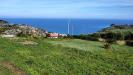 Villa in vendita a Bordighera in via degli inglesi - 03, Foto 3