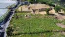 Villa in vendita a Bordighera in via degli inglesi - 04, Foto 4