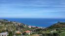 Villa in vendita a Bordighera in via degli inglesi - 06, Foto 6