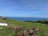 Villa in vendita a Bordighera in via degli inglesi - 07, Foto 7