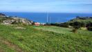 Villa in vendita a Bordighera in via degli inglesi - 08, Foto 8