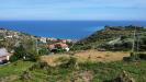 Villa in vendita a Bordighera in via degli inglesi - 09, Foto 9