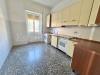 Appartamento in vendita con giardino a Bordighera in via alessandro manzoni - 10, Foto 10