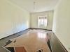 Appartamento in vendita con giardino a Bordighera in via alessandro manzoni - 03, Foto 3