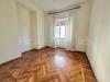 Appartamento in vendita con giardino a Bordighera in via alessandro manzoni - 04, Foto 4