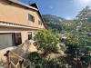 Casa indipendente in vendita con giardino a Vallecrosia in strada provinciale - 06, Foto 6