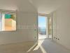 Appartamento in vendita classe A1 a Bordighera in bordighera - 08, Foto 8
