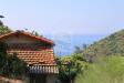 Rustico in vendita con giardino a Bordighera in via cornice dei due golfi - 05, Foto 5