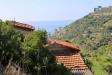 Rustico in vendita con giardino a Bordighera in via cornice dei due golfi - 08, Foto 8