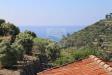 Rustico in vendita con giardino a Bordighera in via cornice dei due golfi - 09, Foto 9