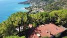 Villa in vendita con giardino a Ventimiglia in via alle ville - 02, Foto 2