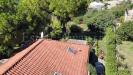 Villa in vendita con giardino a Ventimiglia in via alle ville - 07, Foto 7