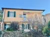 Casa indipendente in vendita ristrutturato a Ventimiglia in corso nizza 121 - 03, Foto 3