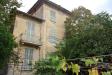 Villa in vendita con giardino a Ventimiglia in vicolo arene - 02, Foto 2