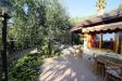 Villa in vendita con giardino a Camporosso in strada ciaxe - 04, Foto 4