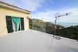 Villa in vendita con giardino a Bordighera in via dei colli - 04, Foto 4