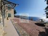 Villa in vendita con giardino a Bordighera in via cornice dei due golfi - 03, Foto 3