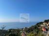 Villa in vendita con giardino a Ventimiglia - 10, Foto 10