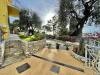 Villa in vendita con giardino a Bordighera in via vincenzo rossi - 04, Foto 4
