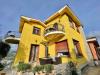 Villa in vendita con giardino a Bordighera in via vincenzo rossi - 06, Foto 6