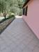 Casa indipendente in vendita a Imperia in via carli - 04, Foto 4