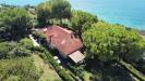 Villa in vendita con giardino a Ventimiglia in via alle ville - 04, Foto 4
