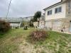 Casa indipendente in vendita con giardino a San Remo in via ospedaletti - 04, Foto 4