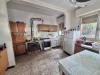 Villa in vendita con giardino a Bordighera in via cornice dei due golfi - 10, Foto 10