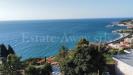 Villa in vendita con giardino a Bordighera in via cornice dei due golfi - 02, Foto 2
