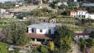 Villa in vendita con giardino a Bordighera in via cornice dei due golfi - 04, Foto 4