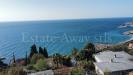 Villa in vendita con giardino a Bordighera in via cornice dei due golfi - 05, Foto 5