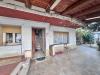 Villa in vendita con giardino a Bordighera in via cornice dei due golfi - 09, Foto 9