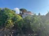 Rustico in vendita da ristrutturare a Bordighera in via dei colli - 10, Foto 10