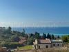 Rustico in vendita da ristrutturare a Bordighera in via dei colli - 02, Foto 2