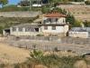 Rustico in vendita da ristrutturare a Bordighera in via dei colli - 05, Foto 5