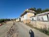 Rustico in vendita da ristrutturare a Bordighera in via dei colli - 06, Foto 6