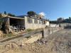Rustico in vendita da ristrutturare a Bordighera in via dei colli - 07, Foto 7