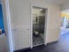 Appartamento bilocale in vendita classe B a Bordighera in via bellavista - 10, Foto 10