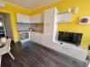 Appartamento bilocale in vendita classe B a Bordighera in via bellavista - 03, Foto 3