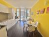 Appartamento bilocale in vendita classe B a Bordighera in via bellavista - 04, Foto 4