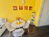 Appartamento bilocale in vendita classe B a Bordighera in via bellavista - 06, Foto 6