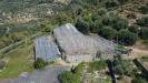Terreno Edificabile in vendita a Seborga in c.so b.leone - 04, Foto 4