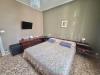 Villa in vendita con giardino a Bordighera in via arziglia - 10, Foto 10