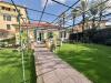 Villa in vendita con giardino a Bordighera in via arziglia - 02, Foto 2
