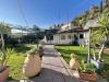 Villa in vendita con giardino a Bordighera in via arziglia - 03, Foto 3